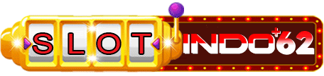 SLOTINDO